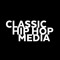 ClassicHipHopMedia