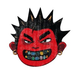skrra