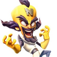 CORTEX
