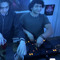 DJ Shehab Olix