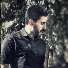sajad morovati