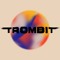 Trombit