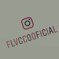 Flvcco Oficial