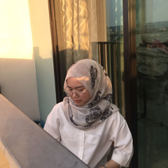 Tita Suhaimi