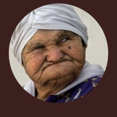 louey palmer (remastered)