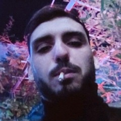 Felj