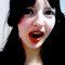 paloma goffard