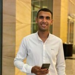 Ali Fathi