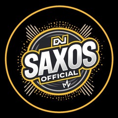 Dj Saxos Official