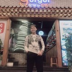 Toàn Tym