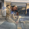 Rhivano_dj