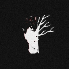 𝙳𝚎𝚡