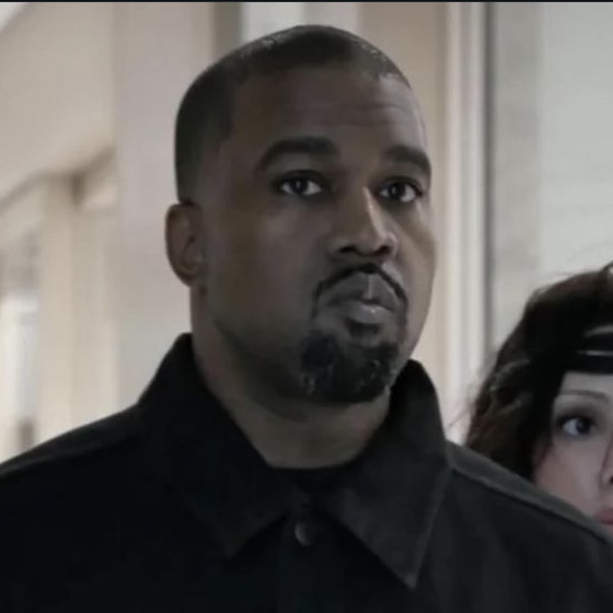 Ye