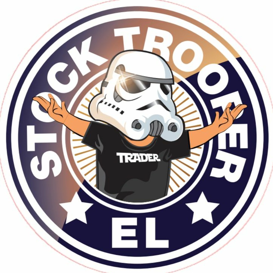 Stream 浅淡~资金分配？Dollar - Cost Averaging? Martingale ?Ep 435 | BURSA MARKET  第四百三十五集Market 开箱by EL Stocktrooper | Listen online for free on SoundCloud