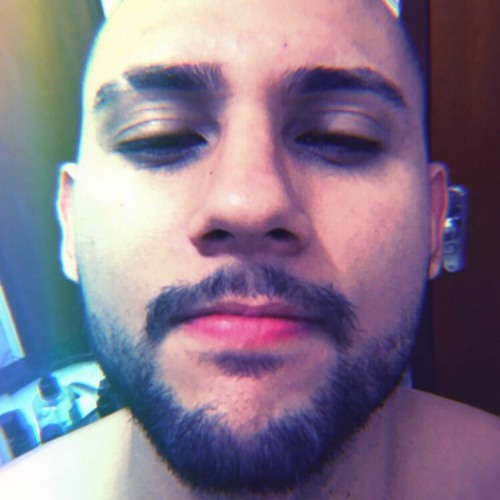 Yuri Ribeiro 38’s avatar