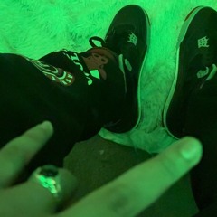 mimzy