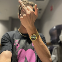 tripodchase
