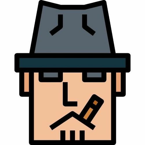 greyhatmafia.com’s avatar