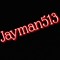 Jayman513