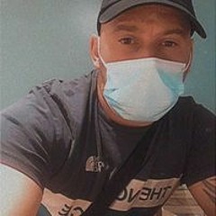 Joshua Chris Willis - Dear Lucifer 2025-03-03 17_05.m4a