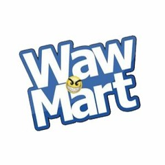 WawMart