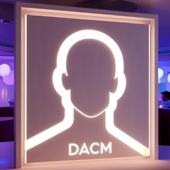 DACM
