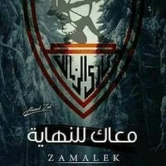 كريم يحيي