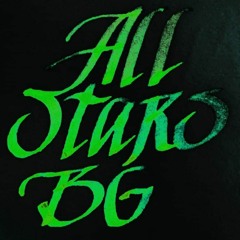 All Stars Bg