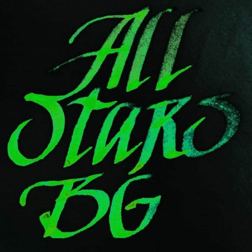 All Stars Bg’s avatar