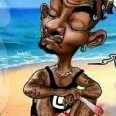 paulo lacrix🃏🃏♠