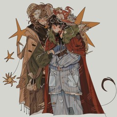 𝐚𝐥𝐞𝐱𝐱𝐱𝐱:]_𝐛𝐞𝐞𝐥𝐨𝐯𝐞𝐫<3♡ ᚙᚘ⋆⊹☾