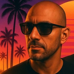 alone - sidney housen Ft. frank zozky