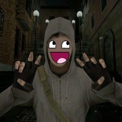 3ktor