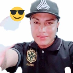 Angel Sagñay