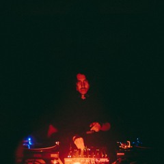 Matthias (Superluminal)