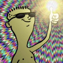 spicymango