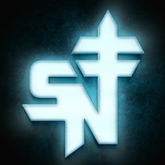 SAINT NICK ☨
