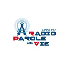 Radio Parole de Vie