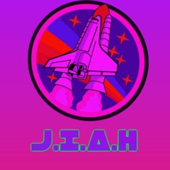 J.I.A.H