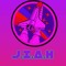 J.I.A.H