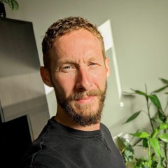 Jeffrey du Crocq