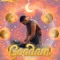 Goadam