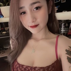 bé vy