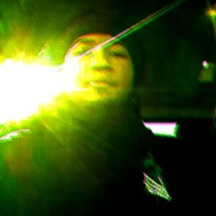 user-381785148