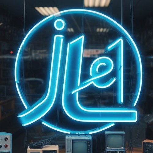 JLe1’s avatar