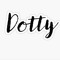 DOTTY