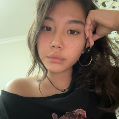 madi