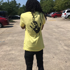 yung kashi