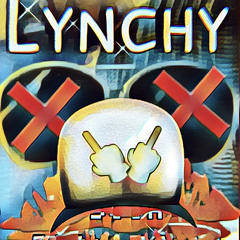 Lynchy