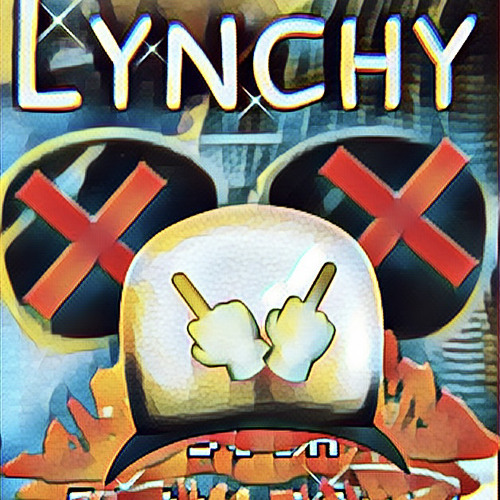 victory lap skepta lynchy remix